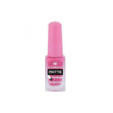Gabrini - Nude Matte Nail Polish - 11
